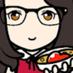 Meet your Posher, Queenie